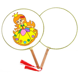 24cm�հ׃�ͯ�L������DIY�ֹ��� ����m�ȈA���׃��@�������g����