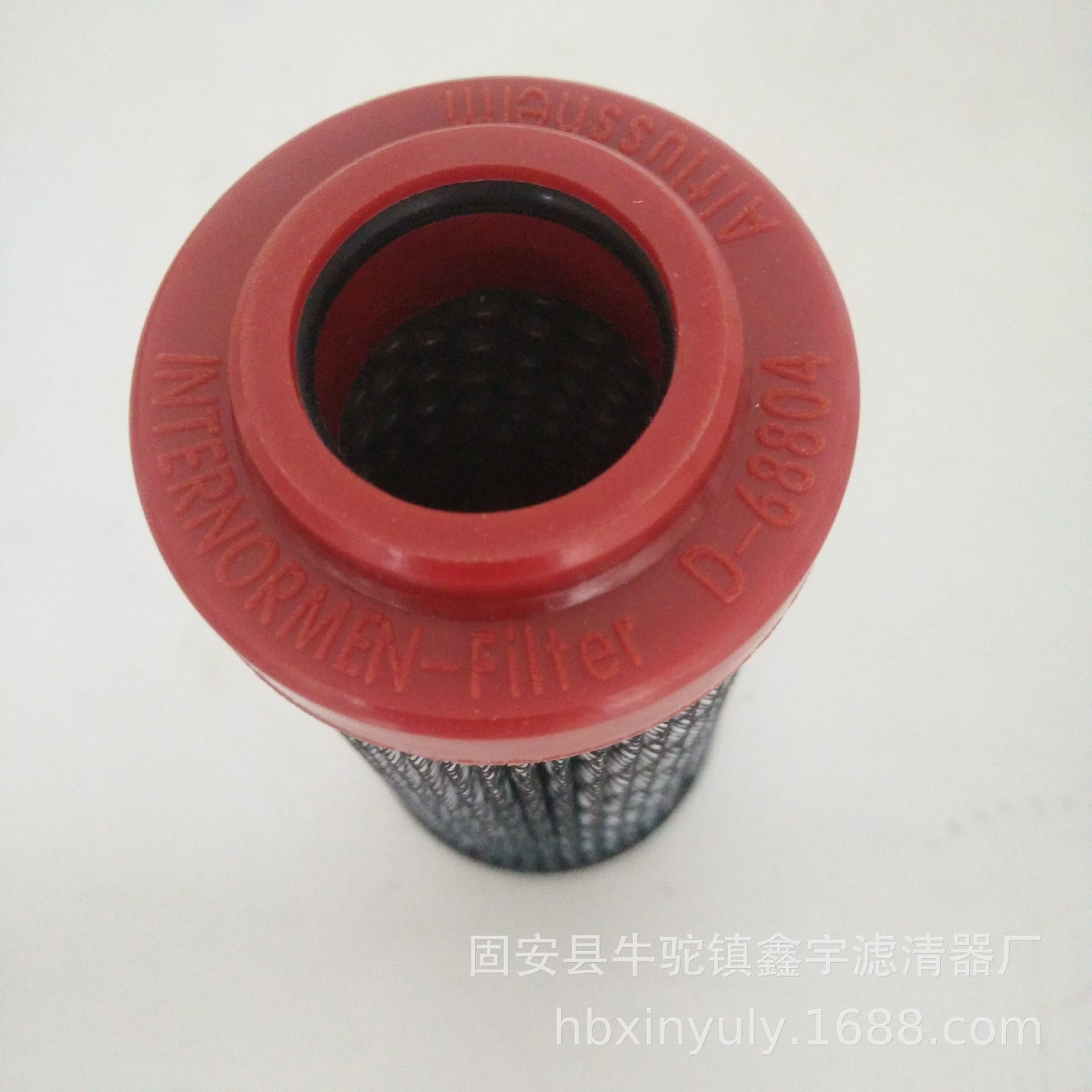 300147 01.E 170.10VG.30.E.P.英德诺曼液压滤芯300109