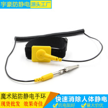 ħ�g�NPU���o�����1.8�׷��o��о��֭h�ߴ��L�ȿɶ�