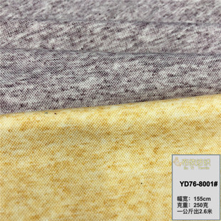 ����pɫᘿ����鲼�� �иߙn���bѝ������ Ů�b���e������������