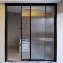 �S�����a���l�X�Ͻ��������T���T�N���̨խ߅��V�Ͻ��п��X�T