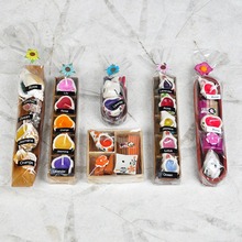 ̩����ˇ�YƷ�Ҿ���޹��Ϟ�|�ρ����μo��ƷSPA�����×l��Сľ��