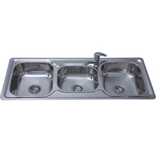 ���P䓼Ӻ�ˮ�ۆβ��p�ێ���A�βۏN��ϴ����ϴ��ع��Sֱ�N