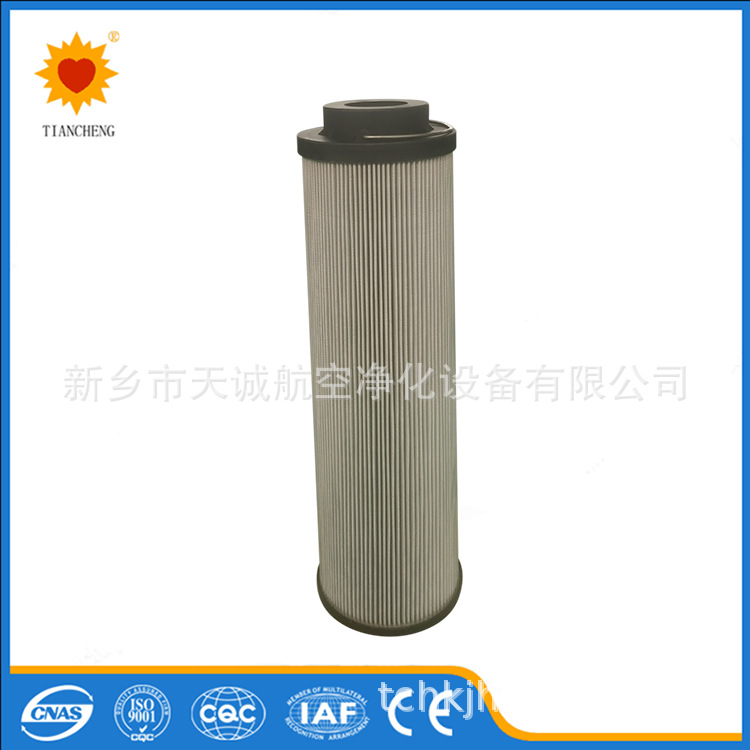 替代南方润滑双筒过滤器ZNGL01010101滤芯ZNGL02010101