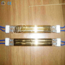 �����̲��p�܉T��t�⾀�� �����t�⾀������