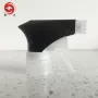 扣式塑料方枪