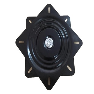 JY-103�M��Ӻ��f���D�P�ҕ���D̨�S�з����Fɳ�l���ӵ���10��