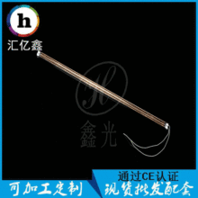 ���±�ӡˢ�C �t�⾀�����t�⾀�����h�t�⾀��