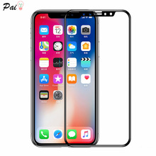 5DǿȫֻĤiphone14ProMaxˤ13ƻ15ֻĤ