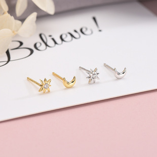 s925�y����n��Ů���������荶���۾W�tͬ����hŮһ�����l