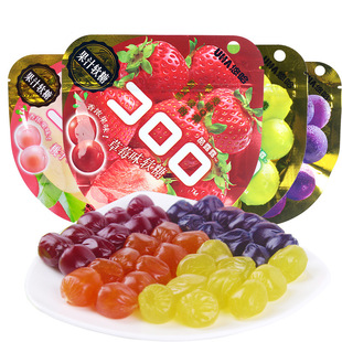 �ձ��M�� UHA�ƹ� ζ�X�� ��¶¶���ѹ�֭ܛ�ǹ�52g ���e��ʳ���l