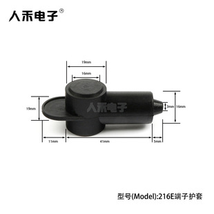 �������͸ߜؽ^���o�� ��늳ع��z�o�� �ƿ���Ӿ��|�B���z��