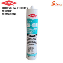 EA-4100zˮDOWSIL4100ܷzӽ^zɫ