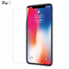 miPhone13ProMaxˤ䓻ĤO12ȫoĤ֙CĤ15plus