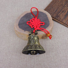 �¹ŏ͹��L�܇���T��b����R�P�R���^�R�p��ȸ�|����Ї��Y���