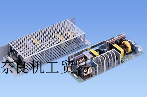 �ձ�����cosel LEAϵ��LEA50F