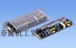 �ձ�����cosel LEAϵ��LEA50F