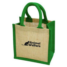 С̖��Ȼ�S��������YƷ���N��ُ������b��logo