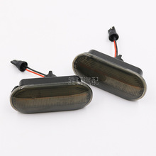 �m�ô������،������_�ظߠ����_�ӑB��ˮ�D����~�Ӱ�С߅��