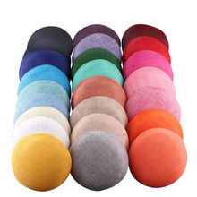 ebay���uͨ�����ɫ�A�����ϵ��аl��鼆ñ�׼~��ñ����ֱ��15CM