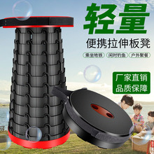 ���������ۯB���ӱ�yʽ��~�����b�����g���������R��ɳ��С���