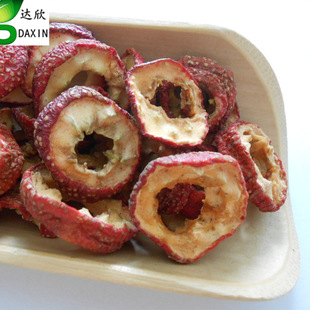 ɽ髸���ș�����l �o��ɽ�Ȧ  ɽ�Ƭ ���NҎ������ă�