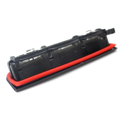 light led roof brake warning – Brake light
