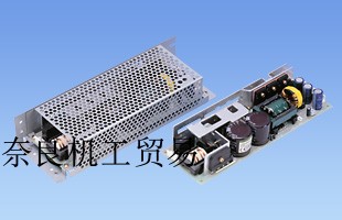 �ձ�����cosel LDAϵ��LDA10F