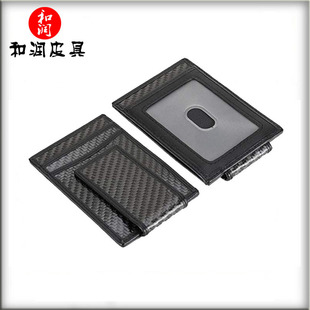 �������Qrfid��Ƥ̼�w�S�X�A�X��������ʿ�࿨λ ��Ԫ�X��wallet