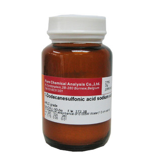 ʮ���� GC 5ML