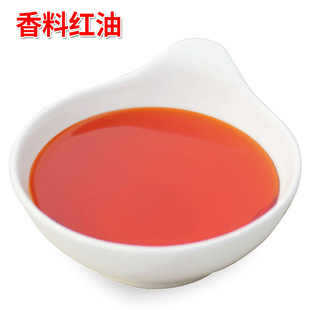 �ؑc�������ϼt��350g�����C���ϸ�������ͻ�偵���ð���{�����l