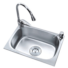 ���S���l���P�ˮ��һ�w�����������ɰ���Ⱒ��͢���ȁ�ϴ����