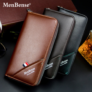 MenBense�¿���ʿ�X���L����朰���������ʿ�ְ��X�A�ְ��S�����l