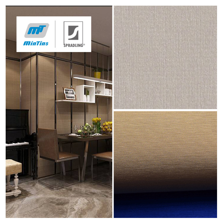 Spradling国际品牌工程皮革 超防晒防紫外线 高性能家具装饰皮革