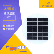 ̫��ܰ岣������M���A�Ο��߲�ƺ��̫��ܑ�����Ƅ��Դ��늰�