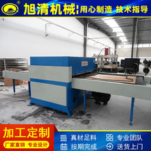 ÔCܲÔCбPͺПoԄӲЗlC