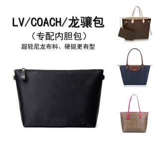 �����а��ռ{����đ�����������Ůʿ��̖С̖���ȴ����r��