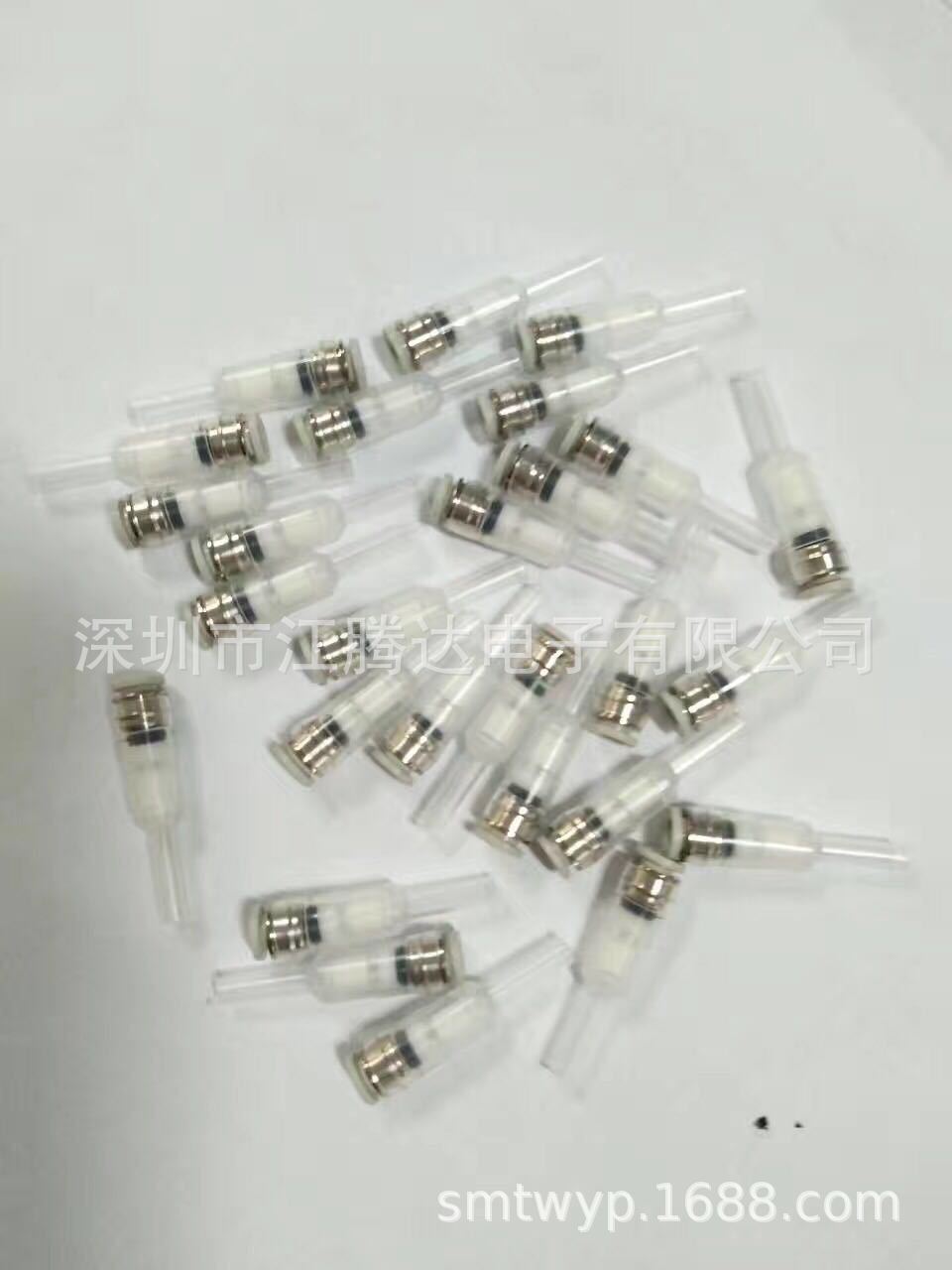 厂家直销三星头部过滤器HP04-900036 Suction Filter VYF44-M-50M