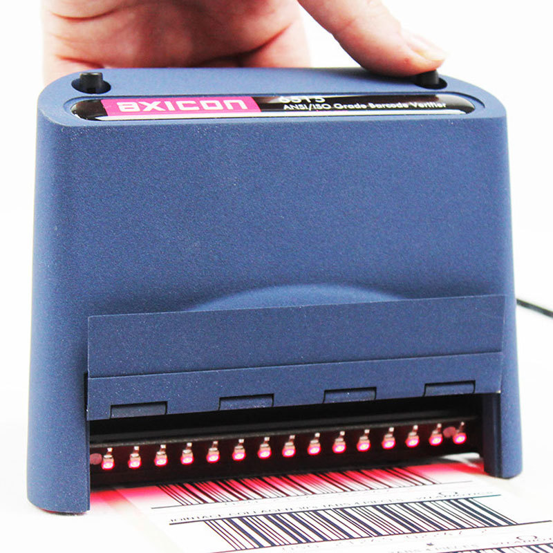 AXICON PC6500 PC6515ֽ���ǩһά1D������ӡˢ�ȼ����������