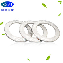 �S�r�F؛ DIN9250����䓲��P��p���X�|Ȧ���ͷ��ɵ��Ή|Ƭ