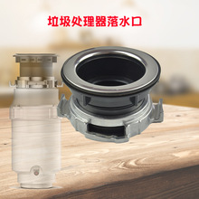 ����̎����ˮ�۷��m��ˮ�ڷ��RȦ�i�o��ĸ���ʳ����������C���