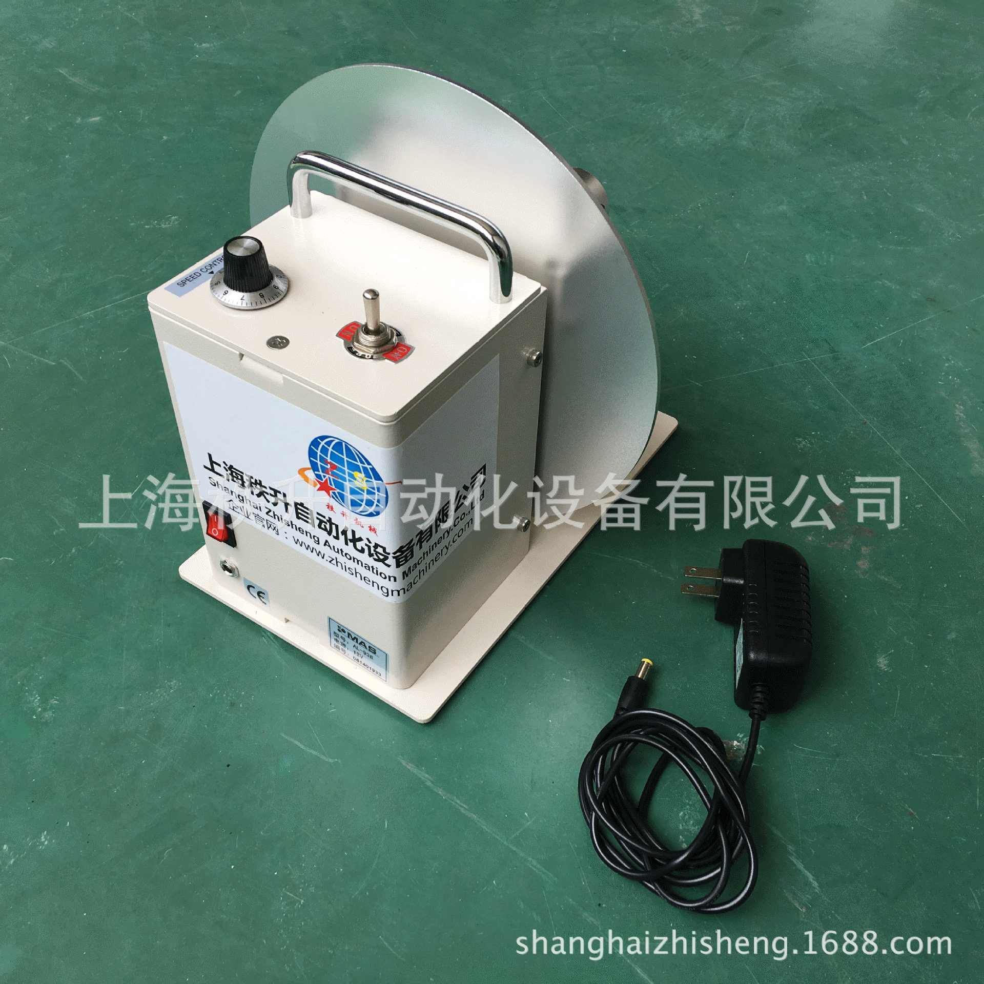 标签卷标机 商标回卷机器 卷标签机器 标签打印回转机 卷标机