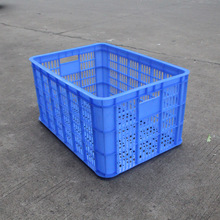 �����ֲ� ᘿ��S܇�g���D�� �ǹ�ʳƷ�\ݔ���}���������D�j���z��