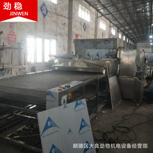 ���L�t�W��ʽ���Lѭ�h��ɠt���P䓲��|�ؿع��ܺ���O��늼ӟ�