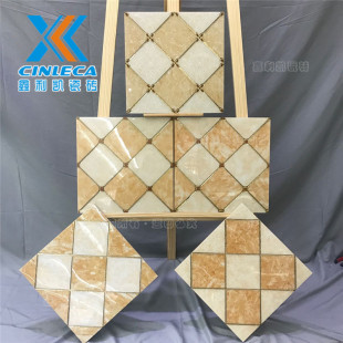 �l���g�Sɫ�����ɴu300x300�������u�����شu�N��僽�u�̨K��u