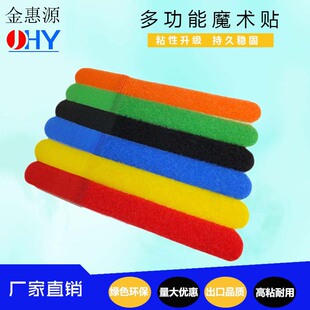 ����ħ�g�Nճ�ێ��������Դ��������X�C��̶�����ͯЬ��ĸ��