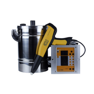 �S�ҹ���С���o늇��� �����y��׼�ط۱�yʽ������o늇��ۘ�