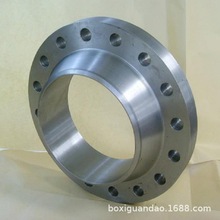 Sҹ304P䓷m\呴ƽm mPmw׼m