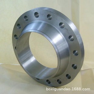 �S�ҹ���304���P䓷��m��\呴�ƽ�����m ���m�P���m�w��׼���m