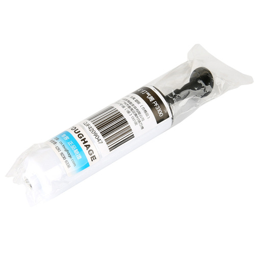 Hacker PF3100 air pump, special for 4-inch inflatable doll, fun furniture pillow, manual foot pump